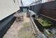 Additional image 16 of Grosvenor Street, Blackpool FY1