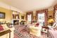 Additional image 7 of Winterbourne, Newbury, Berkshire, RG20