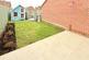 Additional image 26 of Almond Croft, Barnsley S73