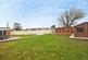 Additional image 25 of Villa Road, Stanway, Colchester