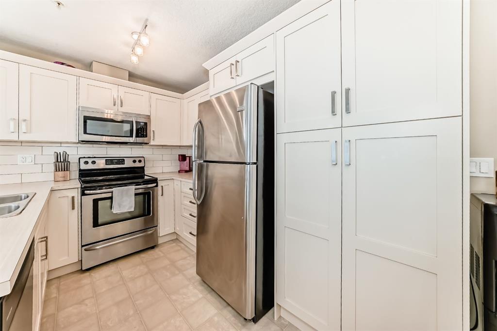 Additional image 6 of 2105-450 Sage Valley Drive NW, Calgary, AB, T3E 0V6