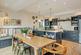 Additional image 4 of Mountside, Guildford, Surrey