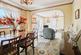 Additional image 4 of Cottage Road, Wigston, Leicestershire, LE18