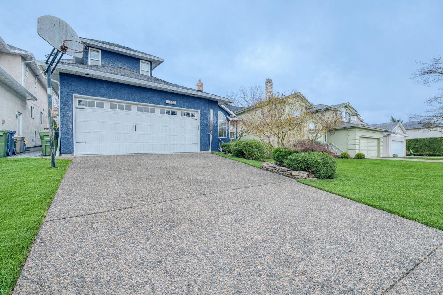 Additional image 2 of 12328 Imperial Drive, Richmond, BC, V7E 6J6