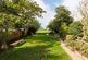Additional image 28 of Lower Godney, Wells