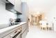 Additional image 10 of Chamberlain Court, Upton Park, London, E13