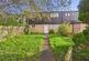 Lasham Court, Northampton NN3