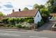 Westbury Sub Mendip, Wells