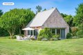 Additional image 26 of 791 Daniels Ln, Sagaponack, NY, 11962