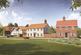 Additional image 9 of Plot 188, Priory Fields, St. Osyth