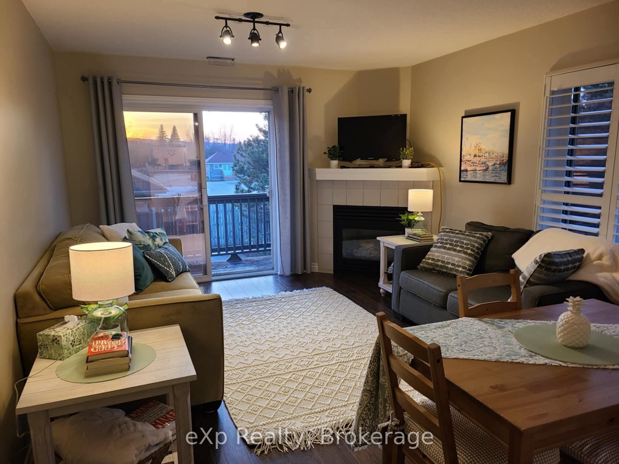Additional image 2 of 8-337 Mariners Way, Collingwood, ON, L9Y 5C7
