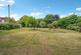 Additional image 16 of River Road, Taplow, Maidenhead