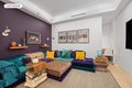 Additional image 8 of 161 Hudson St Apt 4B, New York, NY, 10013