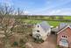 Additional image 28 of St Marys Road, Great Bentley, Colchester, CO7