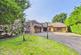 Additional image 41 of Hermitage Lane, Swindon SN2