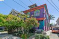 821-823 32nd, Oakland, CA, 94608
