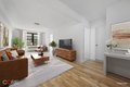 88-10 34th Ave Unit 5L, Queens, NY, 11372