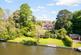 Donkey Lane, Bourne End, Buckinghamshire, SL8