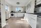 Additional image 4 of Parma Rise, Darfield