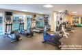 Additional image 3 of 790 Willard St Unit N308, Quincy, MA, 02169