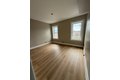 Additional image 6 of 8010 S Phillips Ave Apt 3, Chicago, IL, 60617