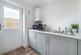 Additional image 10 of Thirston Lane, Morpeth NE61