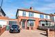 Haig Avenue, Whitley Bay, NE25