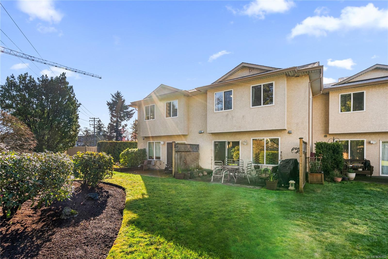 Additional image 2 of 103-793 Meaford Avenue, Langford, BC, V9B 2P7