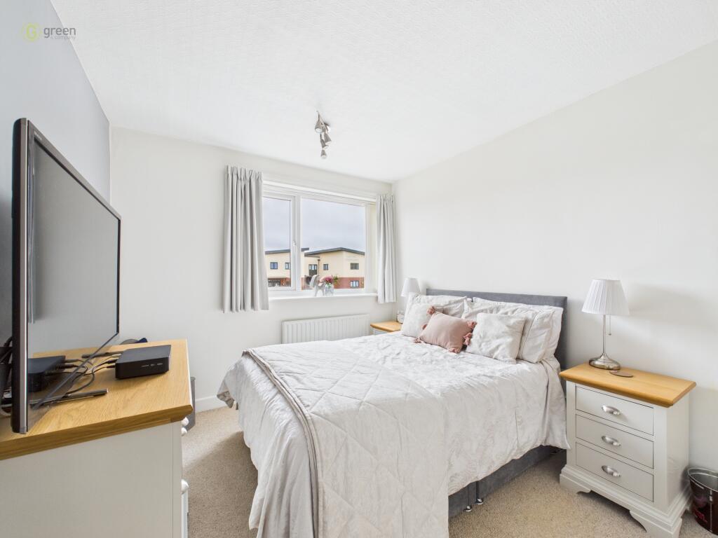 Additional image 50 of Queslett Road, Great Barr, Birmingham, B43