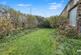 Additional image 23 of Bailey Crescent, Mansfield, NG19