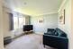 Turner Square, Morpeth, Northumberland, NE61 2JA photo 4