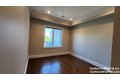 Additional image 12 of 933 E 2nd St Unit 2, Boston, MA, 02127