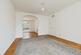 Additional image 3 of Stirling Drive, North Shields, NE29