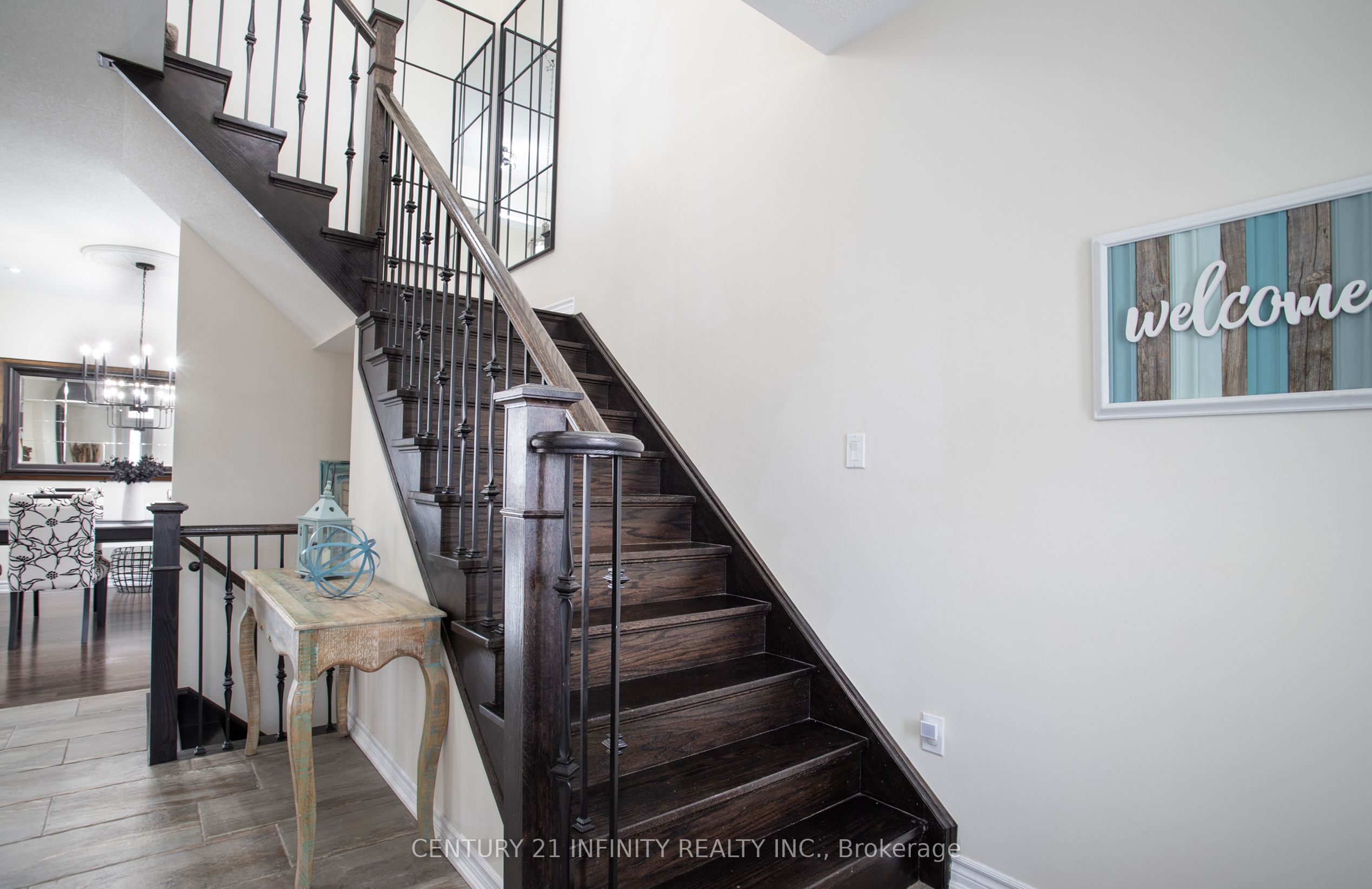 Additional image 4 of 1283 Aldsworth Crescent, Oshawa, ON, L1K 0S5