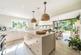 Additional image 6 of Sway Road, Brockenhurst, Hampshire, SO42