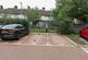 Additional image 26 of Rowland Road, London