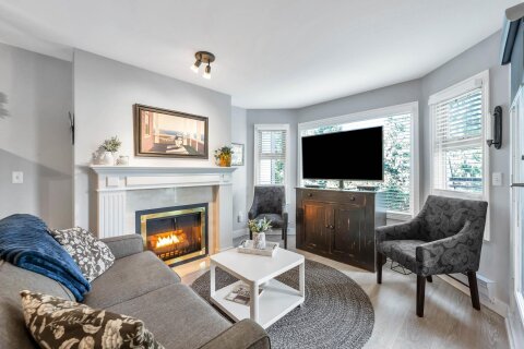 Additional image 8 of D205-4845 53 Street, Delta, BC, V4K 2Z3