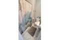 Additional image 19 of 226 M St Apt 2, Boston, MA, 02127