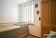 Additional image 13 of Hagley Road West, Bearwood, B67