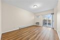 Additional image 11 of 2752 Ocean Ave Apt 3B, Brooklyn, NY, 11229