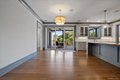 Additional image 32 of 17 Moriches Ave, East Moriches, NY, 11940
