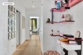 Additional image 9 of 325 W Broadway Apt 2, New York, NY, 10013