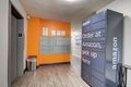 Additional image 2 of 204 Washington Ave, Santa Monica, CA, 90403