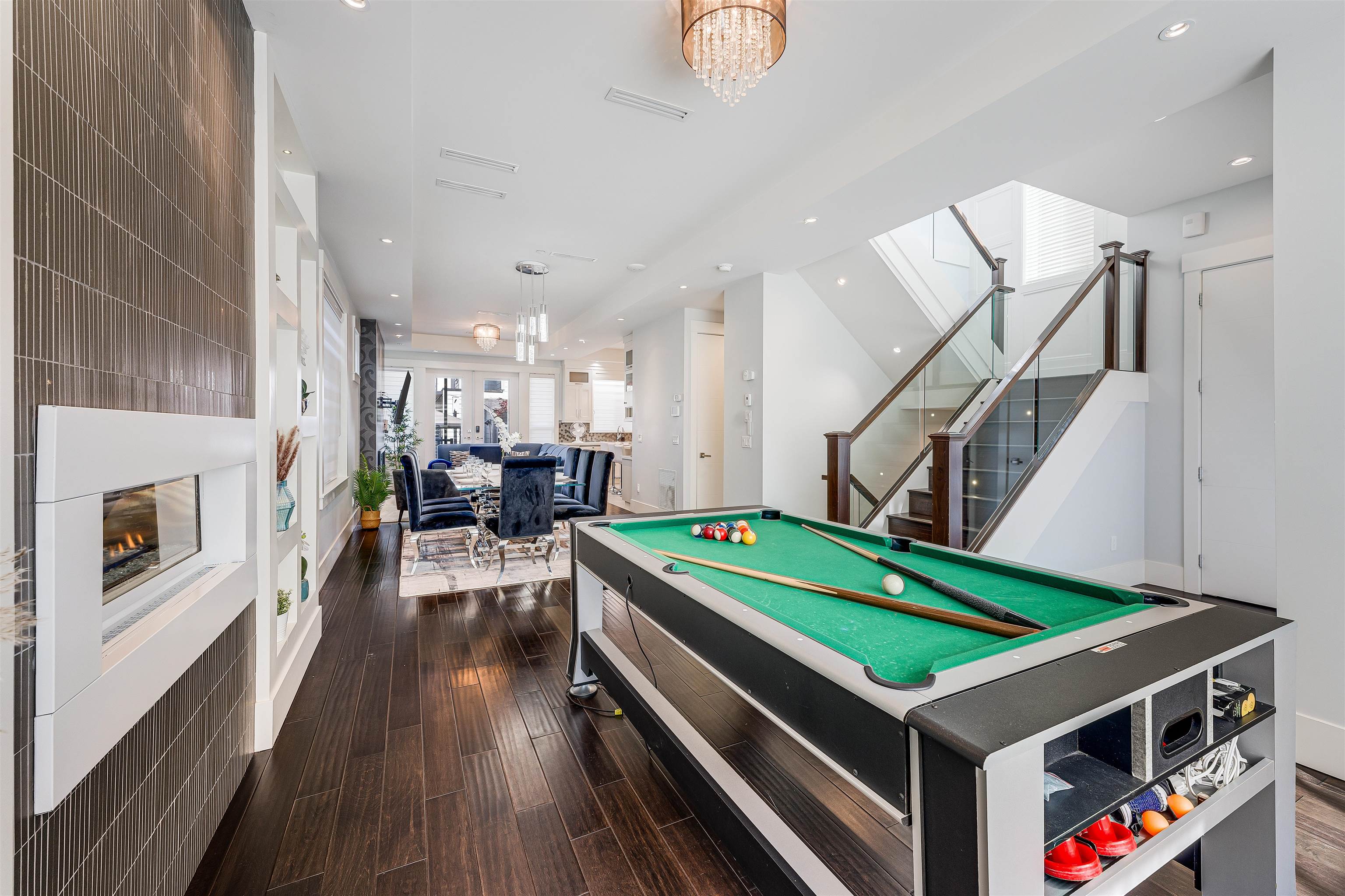 Additional image 4 of 7380 Ontario Street, Vancouver, BC, V5X 3B8