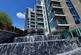 Additional image 17 of Hackney, Finsbury Park, N4 2BA, London N4