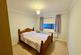 Additional image 5 of Smith Place, Thurso, Highland. KW14 7XR