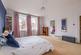 Additional image 45 of The Drive, London, SW20