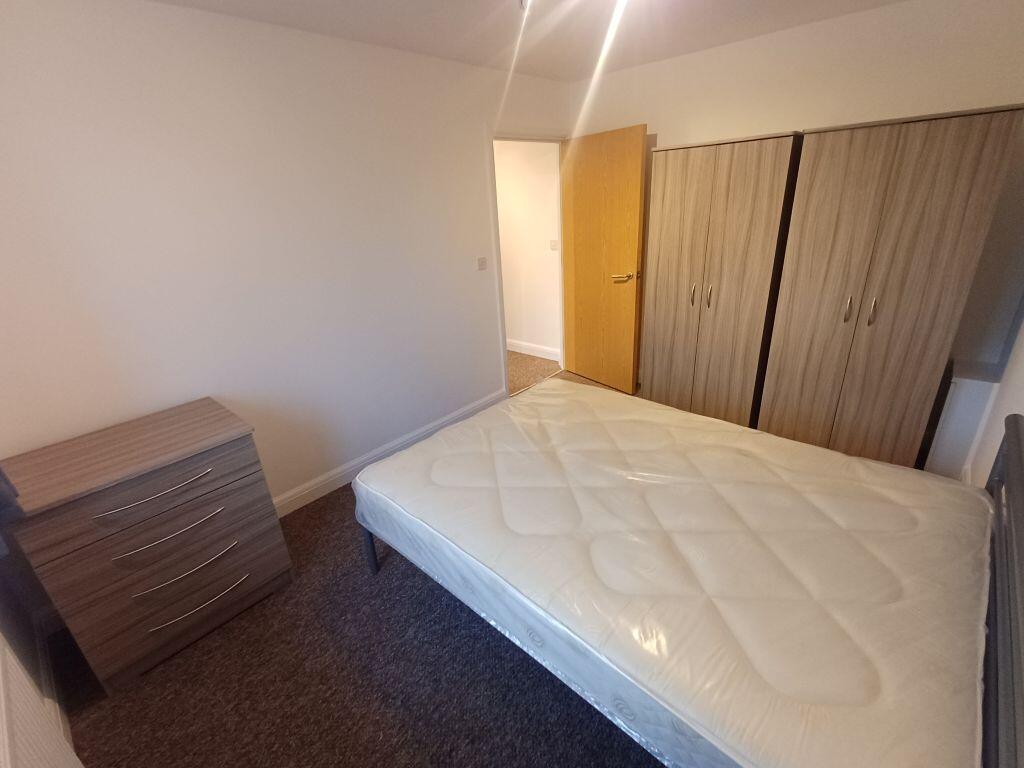 Michael Court, Kingstanding Road, Birmingham photo 4