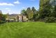 Additional image 2 of Ascot, Berkshire, SL5