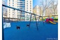 Additional image 12 of 3 Fordham Hill Oval Ave Unit 10B, Bronx, NY, 10468
